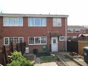 3 Bedroom Semi detached House For Sale In Stanley, Durham