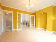 3 bedroom semi detached house for sale in Stanley Road,...