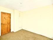 3 bedroom semi detached house for sale in Staplefield...