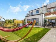 3 Bedroom Semi detached House For Sale In Staveley