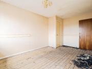 3 bedroom semi detached house for sale in Stephen...