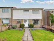 3 Bedroom Semi detached House For Sale In Stevenston