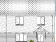 3 Bedroom Semi detached House For Sale In Steynton