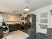3 Bedroom Semi detached House For Sale In Stockport,...