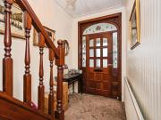 3 bedroom semi detached house for sale in Stocks Lane,...