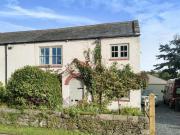 3 Bedroom Semi detached House For Sale In Stocksfield