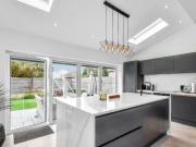 3 Bedroom Semi detached House For Sale In Stockton...