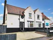 3 Bedroom Semi detached House For Sale In Stockton on tees