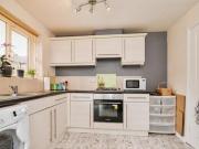 3 Bedroom Semi detached House For Sale In Stockton on tees