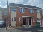 3 Bedroom Semi detached House For Sale In Stockton on...