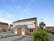 3 Bedroom Semi detached House For Sale In Stockton on...