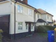 3 Bedroom Semi detached House For Sale In Stoke On...