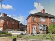 3 Bedroom Semi detached House For Sale In Stoke on...