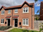 3 Bedroom Semi detached House For Sale In Stokesley,...