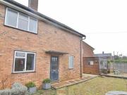 3 Bedroom Semi detached House For Sale In Stonehouse,...