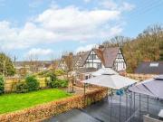 3 Bedroom Semi detached House For Sale In Stourport on...