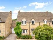 3 Bedroom Semi detached House For Sale In Stow On The...