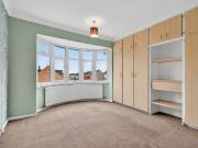 3 bedroom semi detached house for sale in Stray Road,...