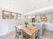 3 Bedroom Semi detached House For Sale In Stroud