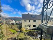 3 Bedroom Semi detached House For Sale In Stroud,...