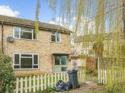 3 Bedroom Semi detached House For Sale In Stroud,...