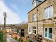 3 Bedroom Semi detached House For Sale In Stroud,...