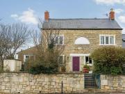 3 Bedroom Semi detached House For Sale In Stroud,...