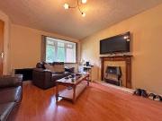 3 bedroom semi detached house for sale in Stubley Drive,...