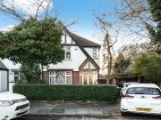 3 Bedroom Semi detached House For Sale In Sudbury
