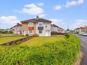 3 bedroom semi detached house for sale in Sugworth...