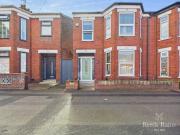 3 bedroom semi detached house for sale in Summergangs...