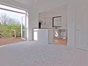 3 Bedroom Semi Detached House For Sale In Summerhill...