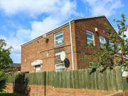3 Bedroom Semi detached House For Sale In Sunderland