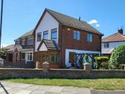 3 Bedroom Semi detached House For Sale In Sunderland,...