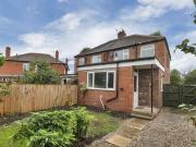 3 Bedroom Semi detached House For Sale In Sundorne