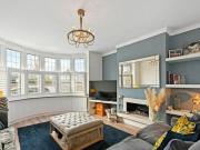 3 Bedroom Semi detached House For Sale In Sutton