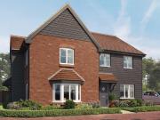 3 bedroom semi detached house for sale in Sutton Road...