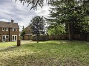 3 Bedroom Semi detached House For Sale In Swanley, Kent