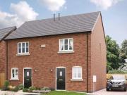 3 Bedroom Semi detached House For Sale In Swanwick
