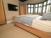 3 bedroom semi detached house for sale in Swarland...