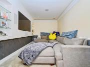 3 bedroom semi detached house for sale in Swasedale...