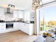 3 Bedroom Semi detached House For Sale In Swindon, Wiltshire