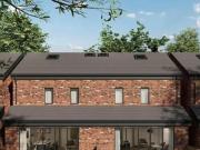 3 Bedroom Semi detached House For Sale In Swinton