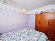 3 bedroom semi detached house for sale in Sycamore Lane,...