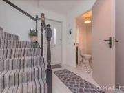 3 Bedroom Semi Detached House For Sale In Talorcan,...