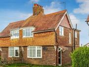 3 Bedroom Semi detached House For Sale In Tandridge