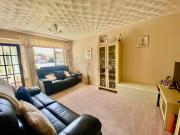 3 bedroom semi detached house for sale in Tanhouse,...