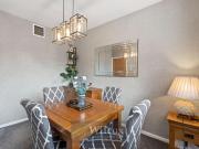 3 bedroom semi detached house for sale in Tarbet Drive,...