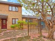 3 Bedroom Semi detached House For Sale In Taunton