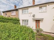 3 bedroom semi detached house for sale in Teddington...